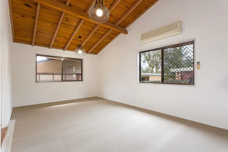 Fifth view of Homely house listing, 23 Abelia Crescent, Kippa-ring QLD 4021