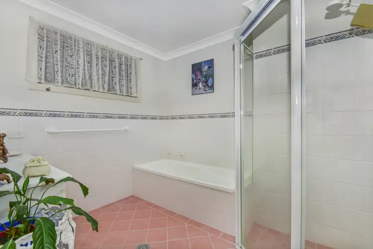 Sixth view of Homely villa listing, 4/8 Woods St, Port Macquarie NSW 2444
