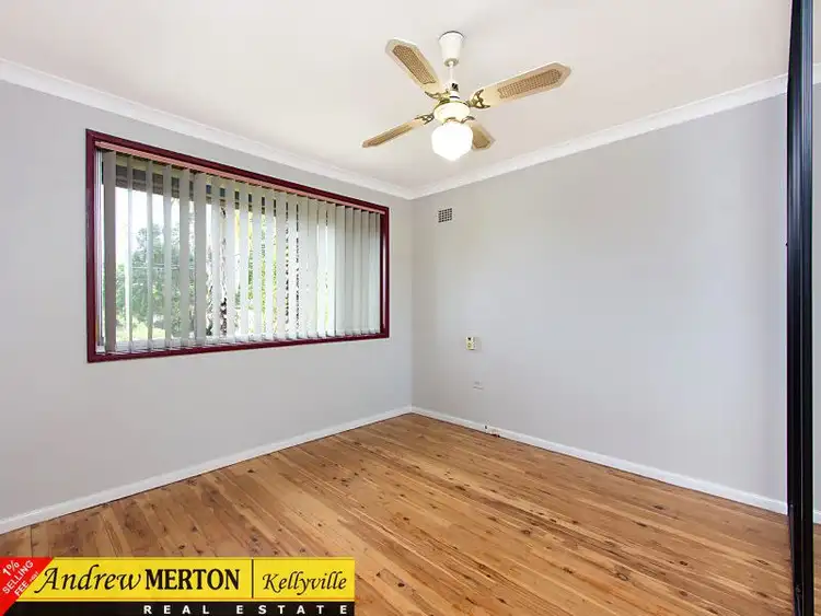 Fifth view of Homely house listing, 17 Laloki Street, Seven Hills NSW 2147