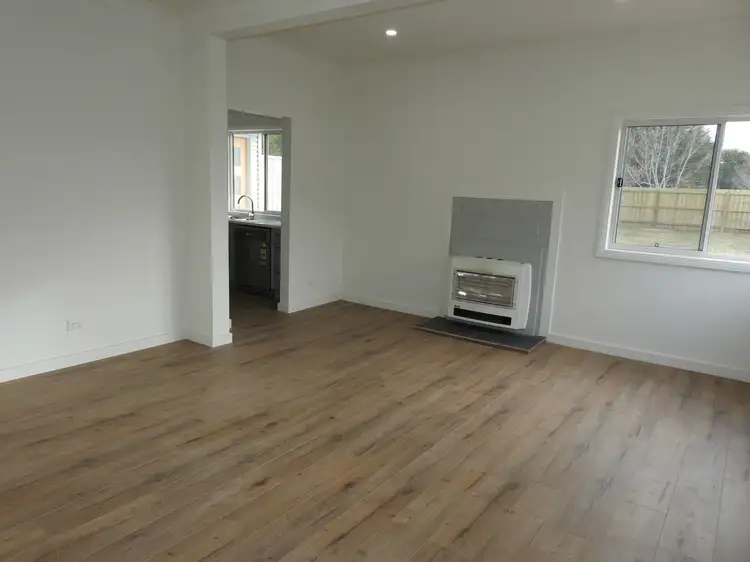 Fourth view of Homely house listing, 20 William Street, Westbury TAS 7303