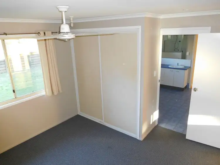 Seventh view of Homely house listing, 59 Drummond Street, Apple Tree Creek QLD 4660