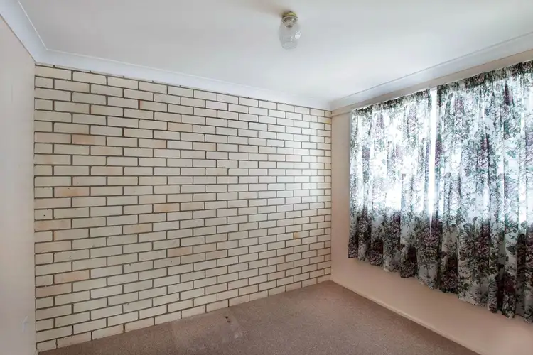 Third view of Homely unit listing, 2/14 Hunter Place, Uralla NSW 2358