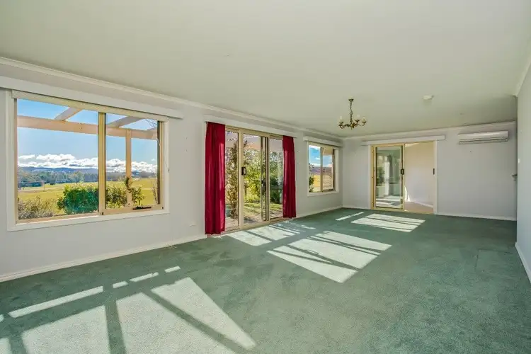 Seventh view of Homely rural property listing, 17 Barra Road, Deloraine TAS 7304