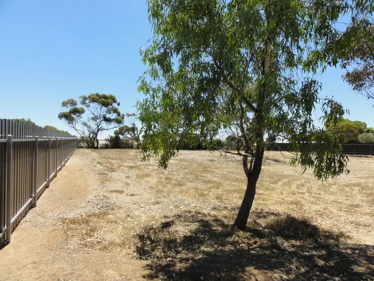 Fourth view of Homely land listing, L182 George Avenue, Murray Bridge SA 5253