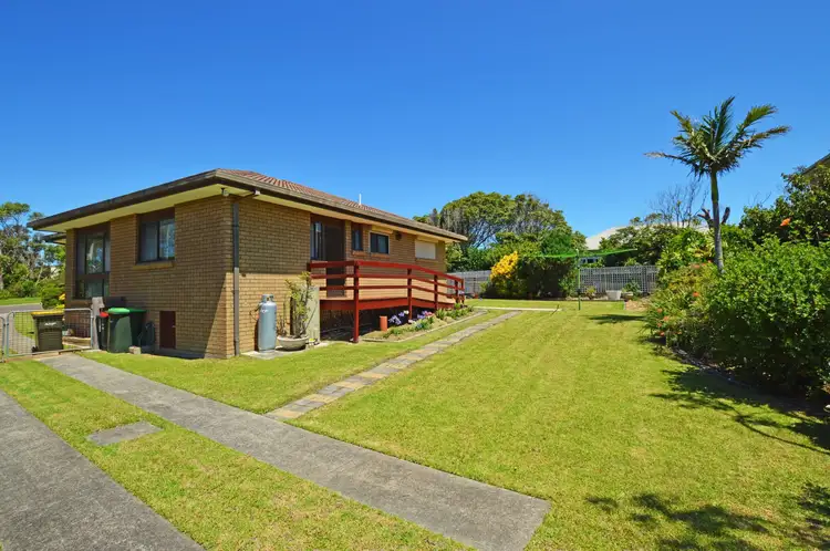 Fifth view of Homely house listing, 2b Barragoot Street, Bermagui NSW 2546