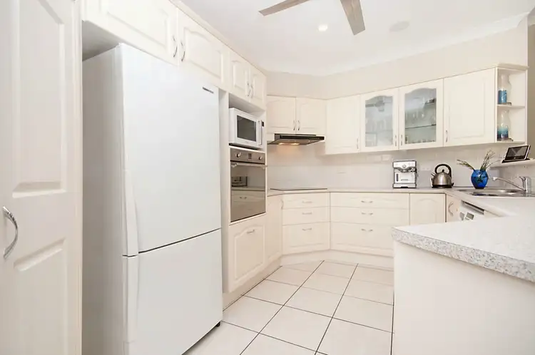 Fourth view of Homely house listing, Address available on request