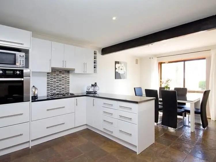 Second view of Homely house listing, 20 Borodino Court, Greenwith SA 5125