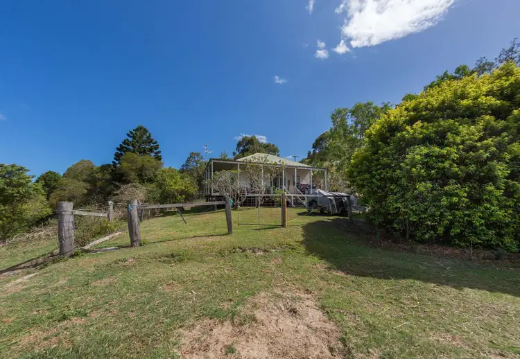 1162 Wardell Road, Meerschaum Vale NSW 2477