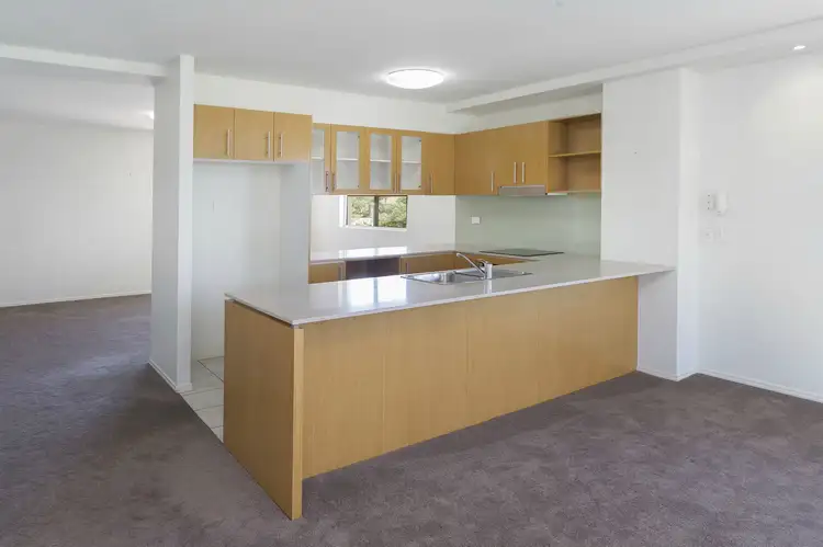 Sixth view of Homely apartment listing, 8426 Magnolia Drive East, Hope Island QLD 4212
