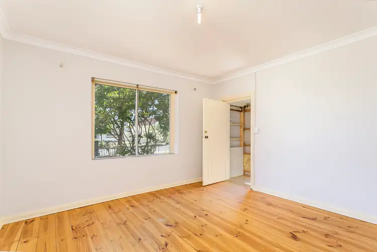 Fifth view of Homely house listing, 35 Kitchener Street, Kilburn SA 5084