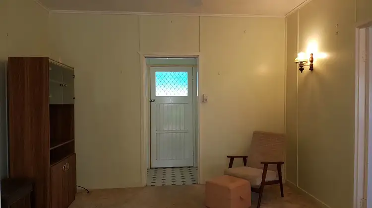 Sixth view of Homely house listing, 114 East Street, Mount Morgan QLD 4714