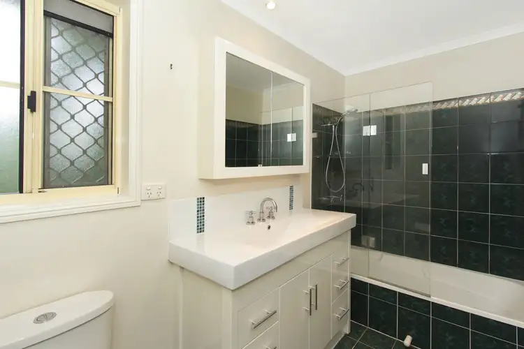Fifth view of Homely townhouse listing, 3/454 Montague Road, West End QLD 4101