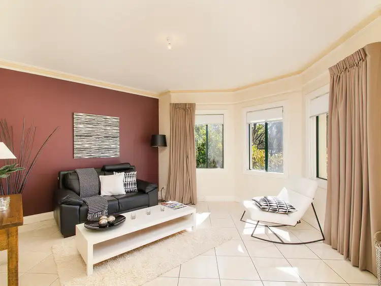 Second view of Homely house listing, 14 Bagshaw Way, Mile End SA 5031