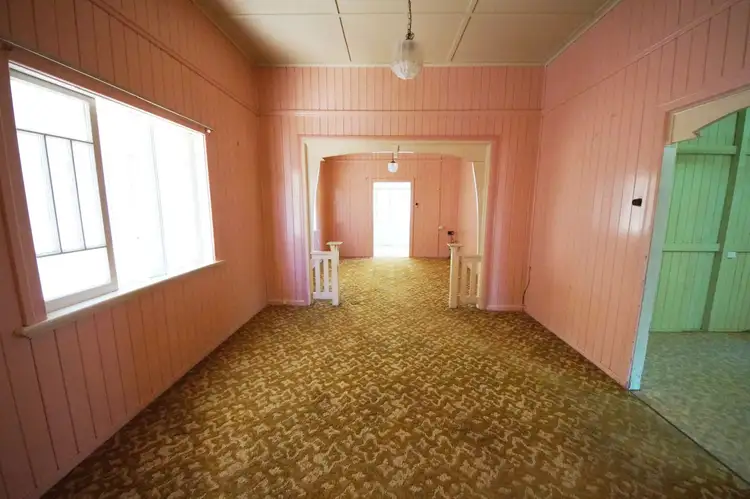Seventh view of Homely house listing, 36 Mary Street, Ayr QLD 4807