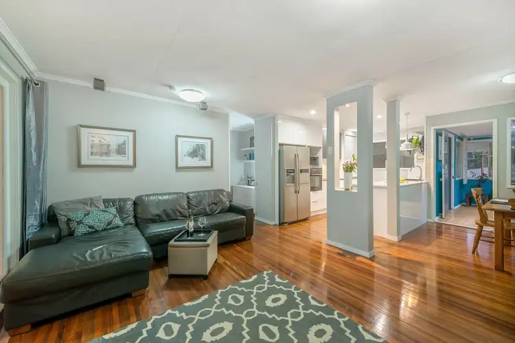Second view of Homely house listing, 234 Appleby Road, Stafford Heights QLD 4053