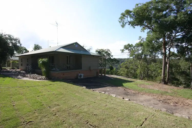 39 Everingham Road, Sackville North NSW 2756