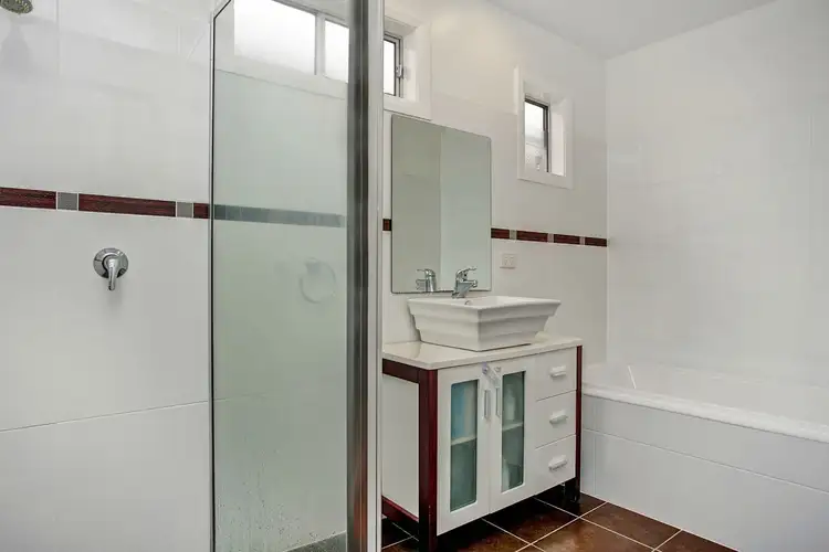 Fifth view of Homely house listing, 43 Patrick Street, Belmont North NSW 2280