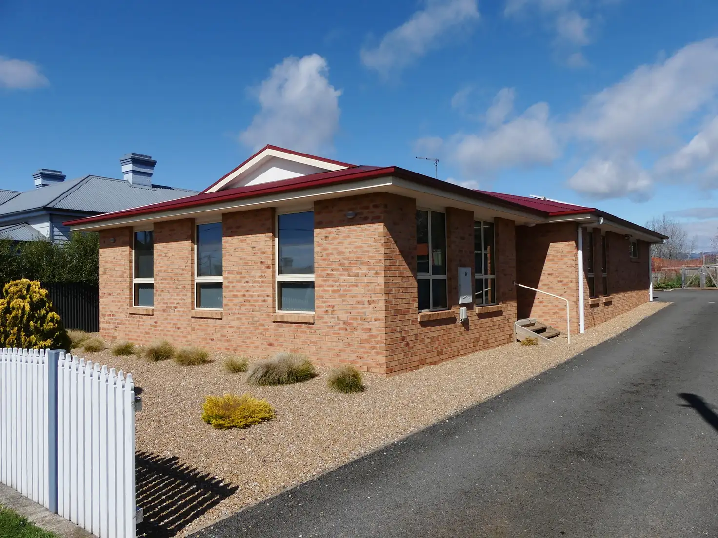 Main view of Homely house listing, 4A Best St, Deloraine TAS 7304