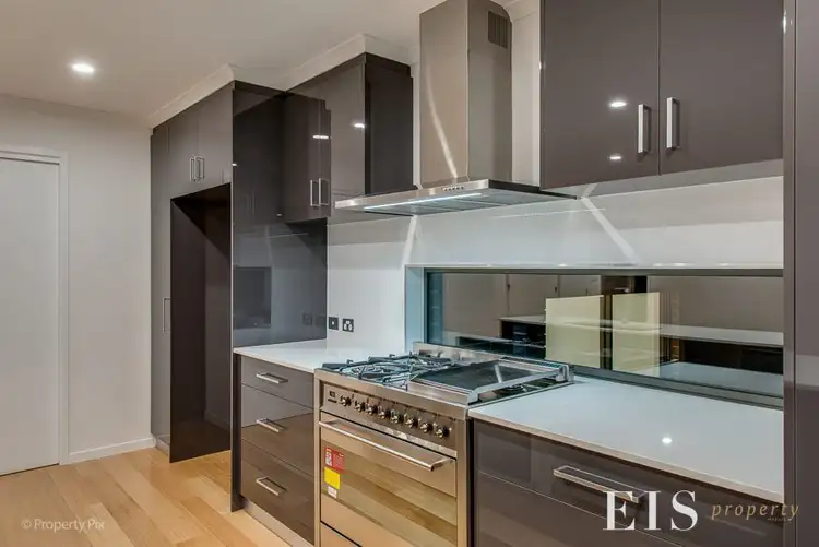 Fifth view of Homely house listing, 9 Skala Road, Tranmere TAS 7018