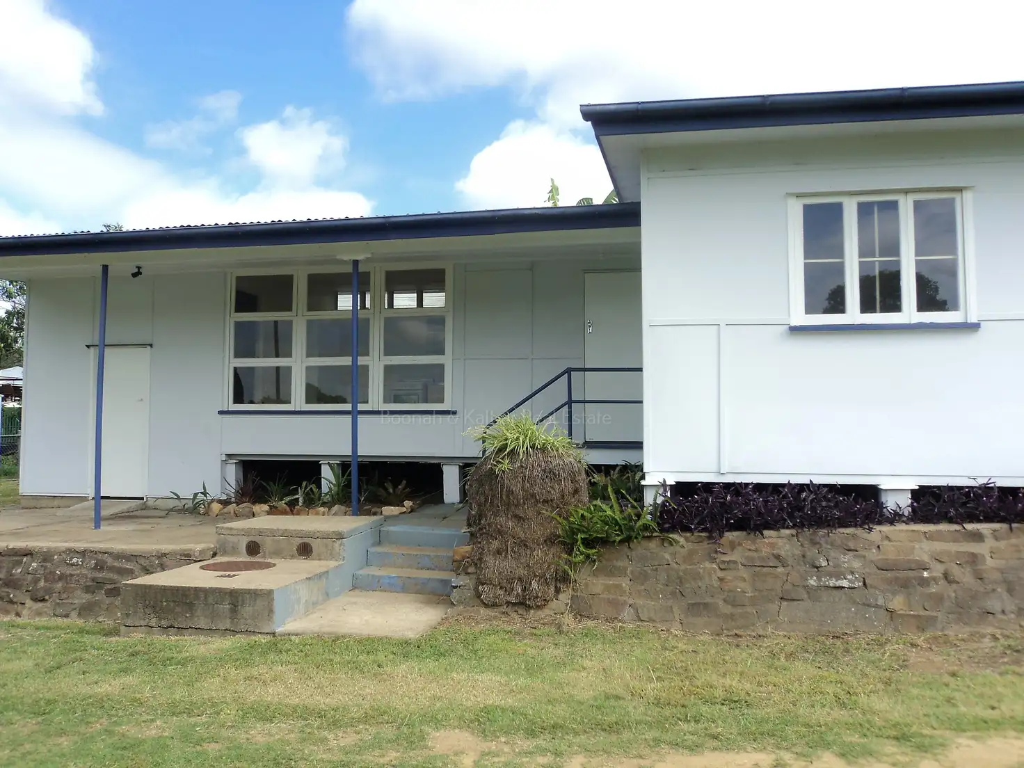 Main view of Homely house listing, 2 Elizabeth Terrace, Boonah QLD 4310