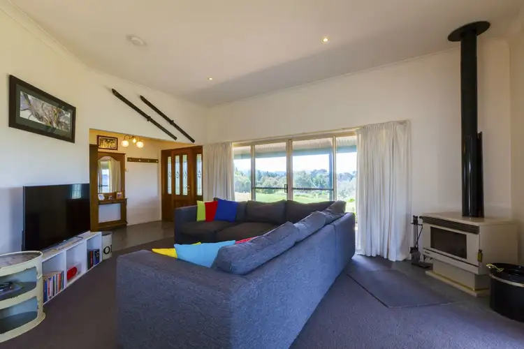 Third view of Homely house listing, 33 Snowgums Court, Jindabyne NSW 2627