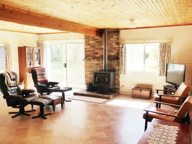 Second view of Homely rural property listing, Address available on request