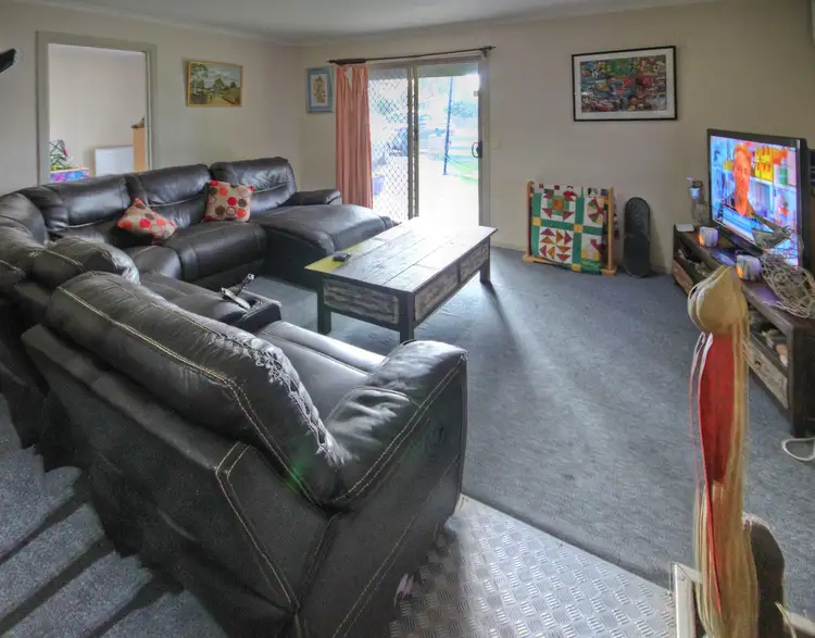 Sixth view of Homely house listing, 31 Vaughan St, Paynesville VIC 3880