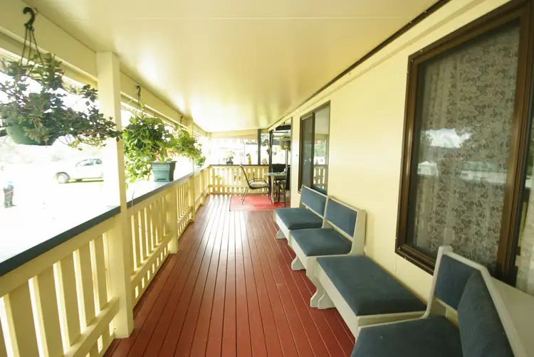 Seventh view of Homely unit listing, 8 Fern Tree Road, Bermagui NSW 2546