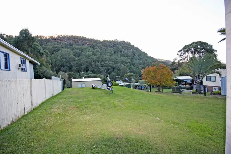 Sixth view of Homely land listing, 10 Walmsley Road, Wisemans Ferry NSW 2775