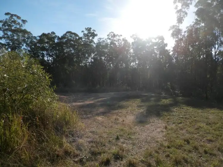 Sixth view of Homely rural property listing, Lot 145 Sugarbag Road, Tabulam NSW 2469