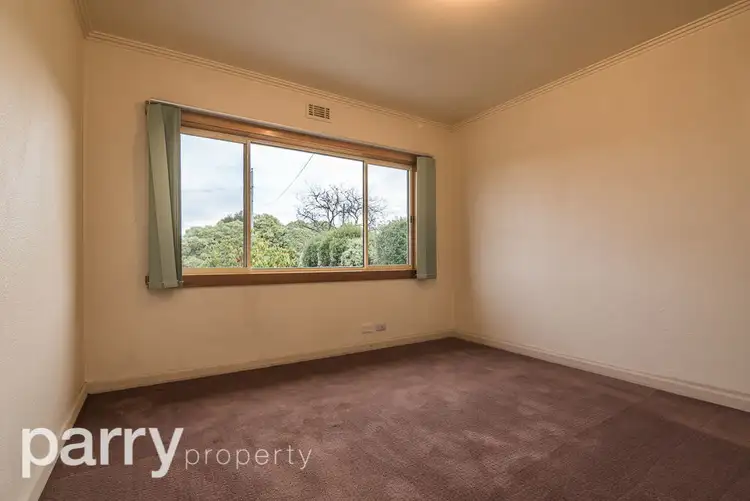 Sixth view of Homely house listing, 63 Hardwicke Street, Summerhill TAS 7250