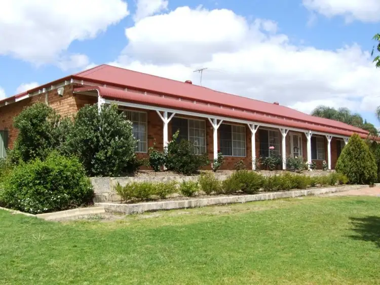 Address available on request