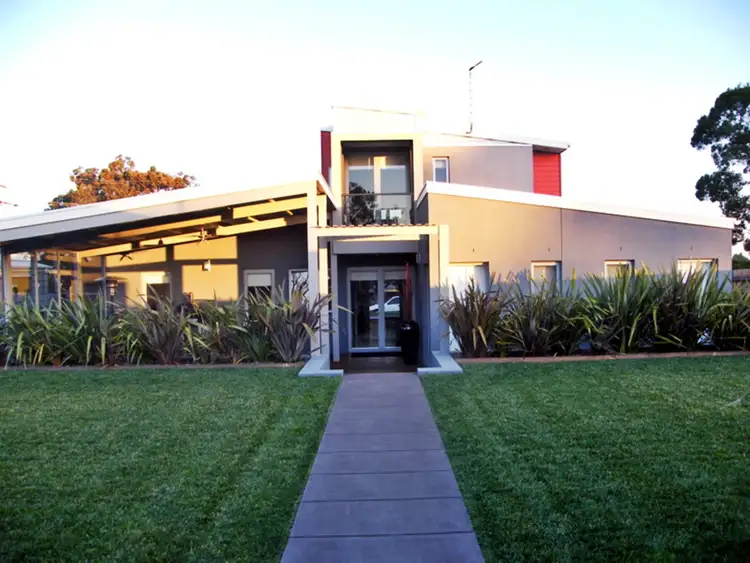 Third view of Homely house listing, 188 Newlands Dr, Paynesville VIC 3880