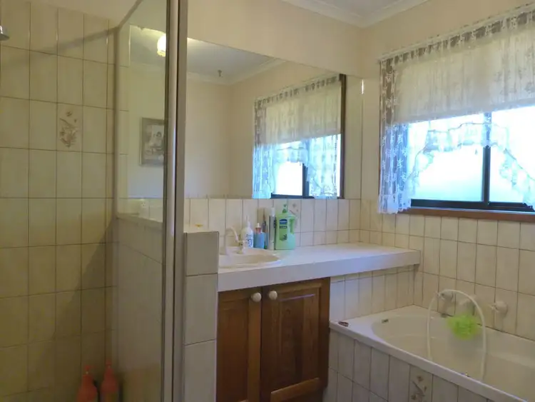 Seventh view of Homely house listing, 22 Neil Avenue, Benalla VIC 3672