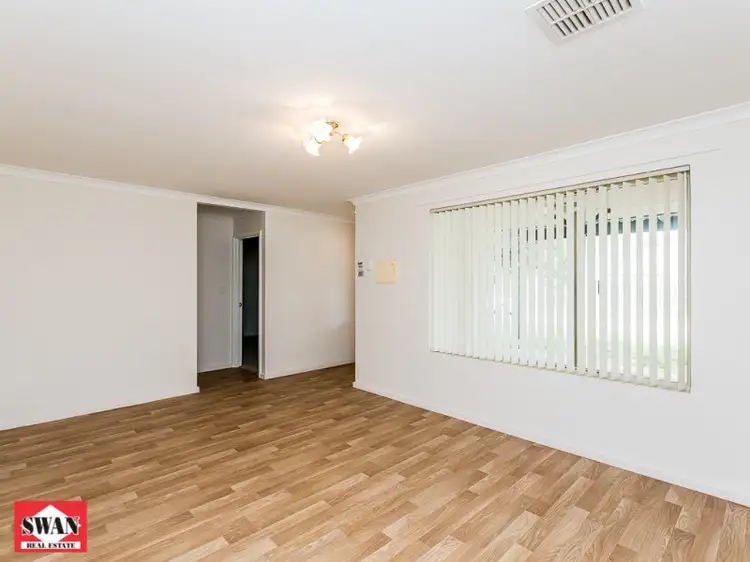 Sixth view of Homely house listing, 16 Percheron Entrance, Stratton WA 6056