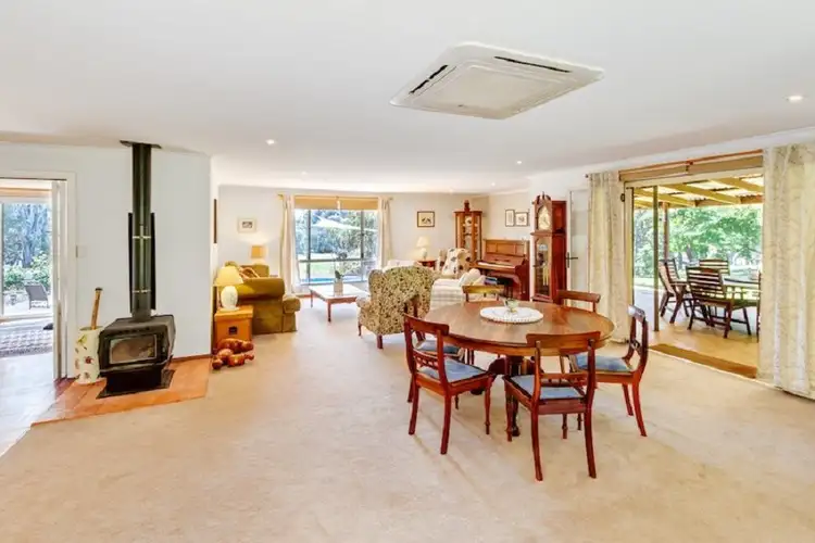 Seventh view of Homely rural property listing, 15 Shenton Road, Boyanup WA 6237
