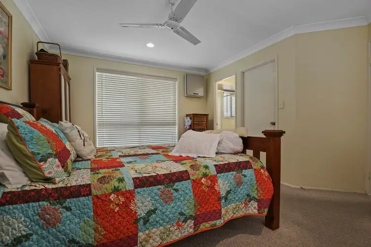 Seventh view of Homely house listing, 18 McCarthy Drive, Woombye QLD 4559