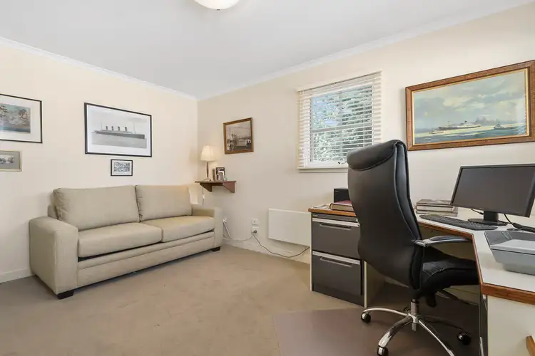 Seventh view of Homely unit listing, 5/262-264 Station Road, New Gisborne VIC 3438