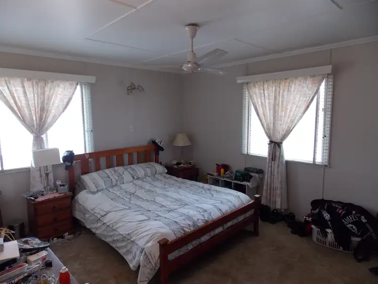 Fifth view of Homely house listing, 18 Holdsworth Rd, North Ipswich QLD 4305
