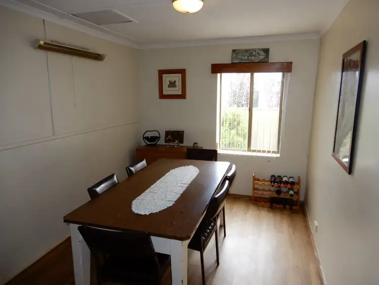 Sixth view of Homely house listing, 27 Doon Terrace, Jamestown SA 5491