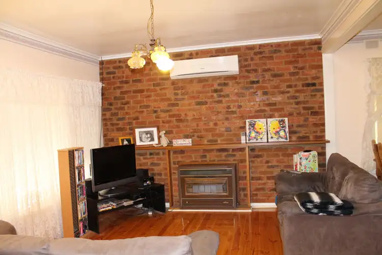 Sixth view of Homely house listing, 9 Stevens Street, Port Pirie SA 5540