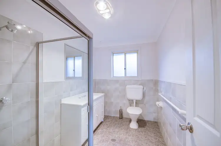 Fourth view of Homely house listing, 44 Banksia Avenue, Kalkite NSW 2627