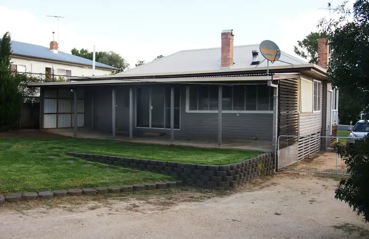 Third view of Homely house listing, Address available on request