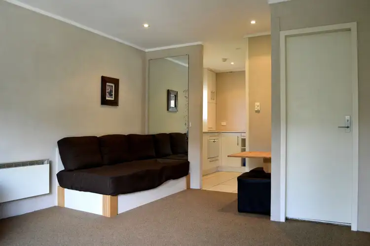 Fourth view of Homely unit listing, 7/15 Bobuck Lane, Thredbo NSW 2625