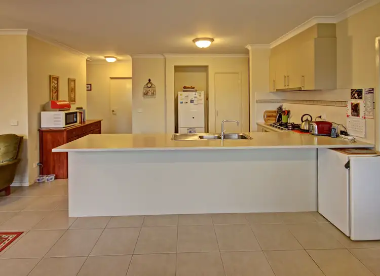 Seventh view of Homely house listing, 8 The Crescent, Paynesville VIC 3880