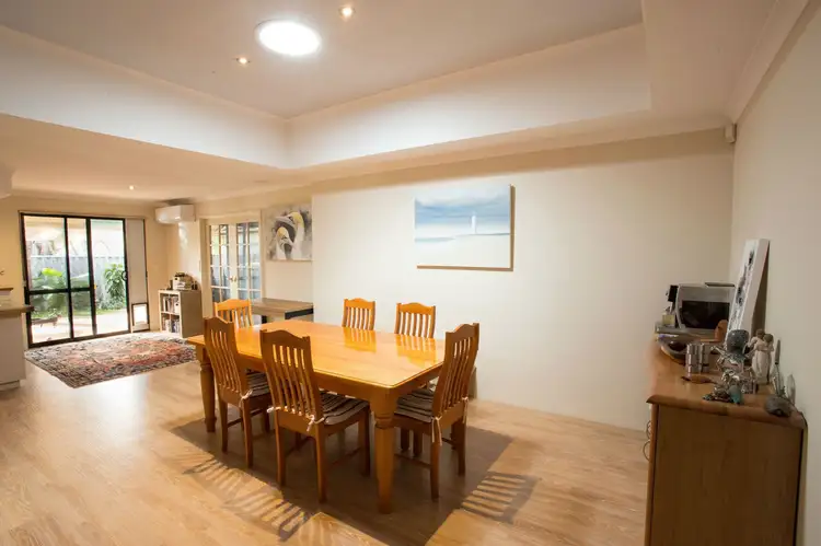 Fourth view of Homely house listing, 7 Lefroy Place, Usher WA 6230