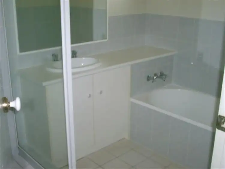 Seventh view of Homely house listing, 10 Lyons Crescent, Warwick QLD 4370