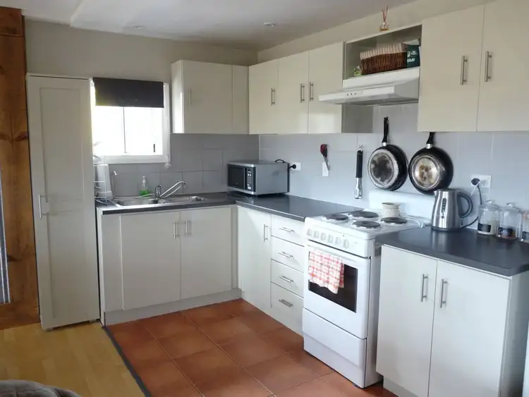 Sixth view of Homely house listing, 71 East Barrack Street, Deloraine TAS 7304