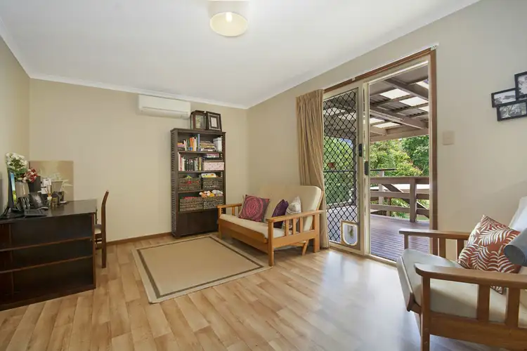 Fourth view of Homely house listing, 3 Palm Grove Court, Palmwoods QLD 4555
