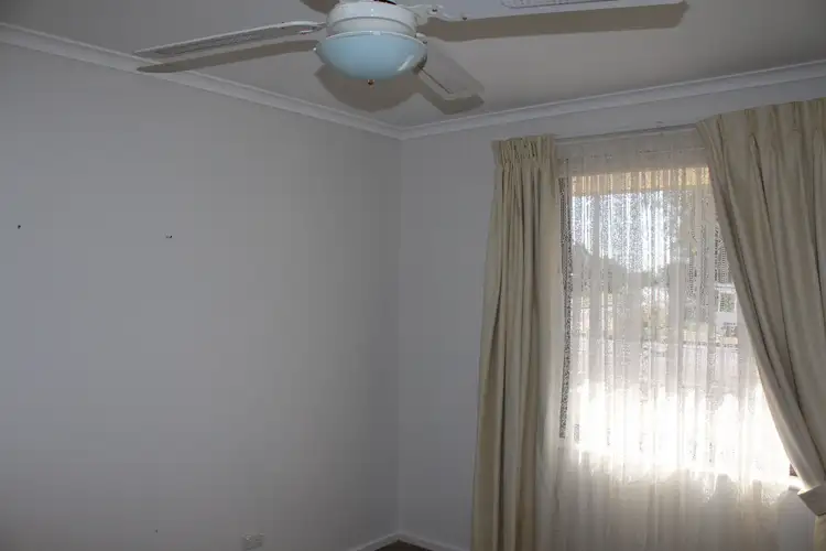 Seventh view of Homely house listing, 13 Tully Crescent, Port Pirie SA 5540